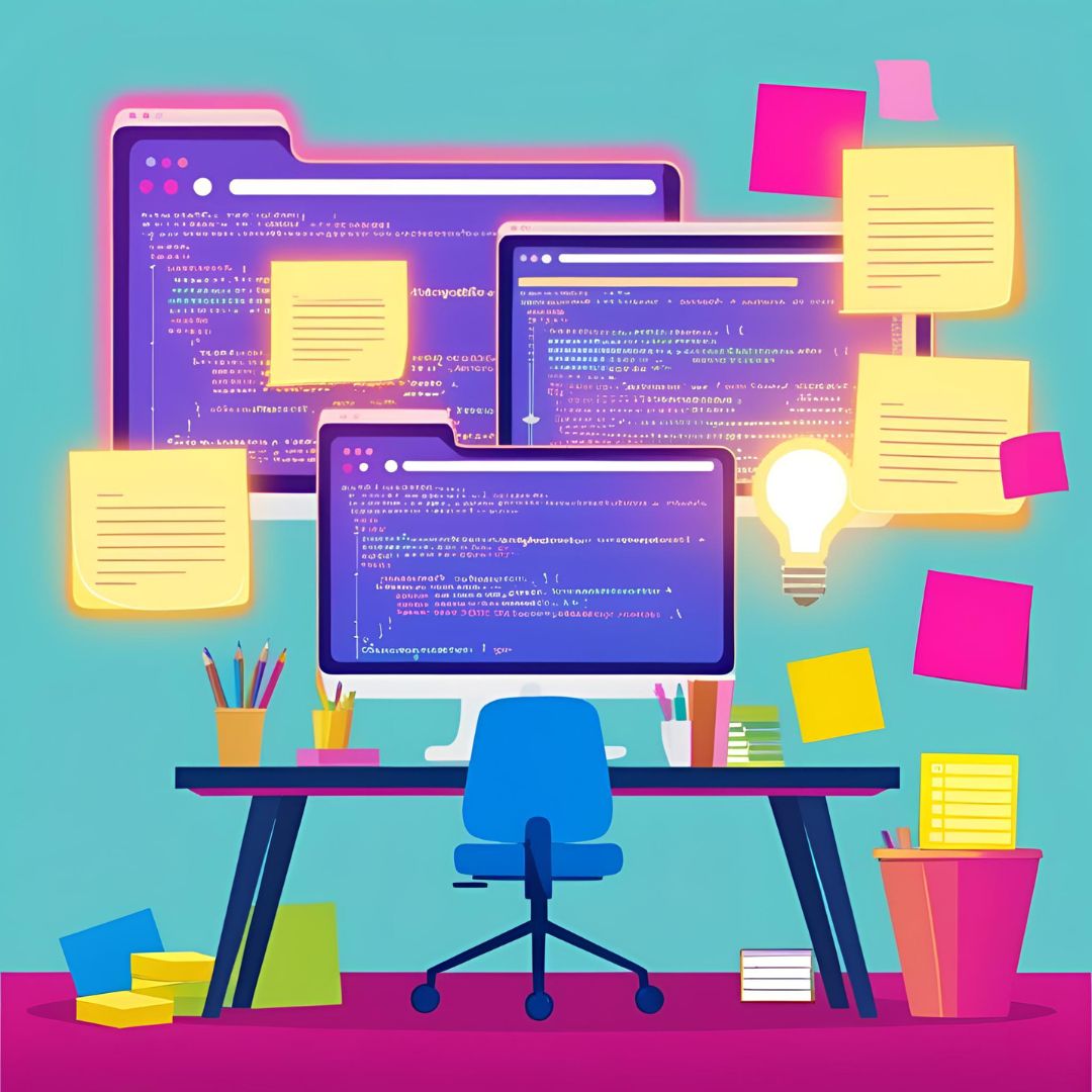 Software Development