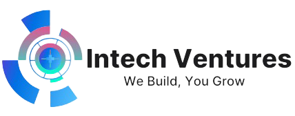 Intech Ventures